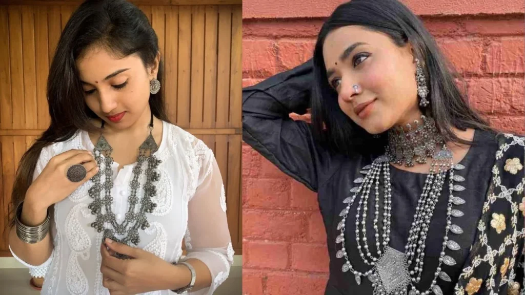 how to style a chikankari kurti
how to style white chikankari kurti
how to style chikankari kurti